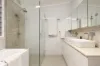 3 Orcades Street, Sunrise Beach, Qld 4567-Image