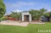 3 Orchard Grove, Tyabb, Vic 3913