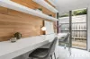 3 Orchard Grove, Tyabb, Vic 3913-Image