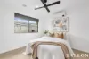 3 Orchard Grove, Tyabb, Vic 3913-Image