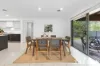 3 Orchard Grove, Tyabb, Vic 3913-Image