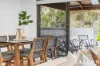 3 Orchard Grove, Tyabb, Vic 3913-Image