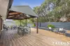 3 Orchard Grove, Tyabb, Vic 3913-Image