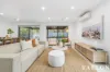 3 Orchard Grove, Tyabb, Vic 3913-Image