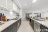 3 Orchard Grove, Tyabb, Vic 3913-Image