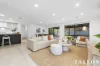3 Orchard Grove, Tyabb, Vic 3913-Image