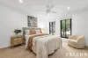3 Orchard Grove, Tyabb, Vic 3913-Image