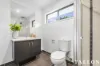 3 Orchard Grove, Tyabb, Vic 3913-Image