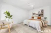3 Orchard Grove, Tyabb, Vic 3913-Image