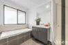 3 Orchard Grove, Tyabb, Vic 3913-Image