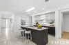 3 Orchard Grove, Tyabb, Vic 3913-Image