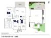 3 Orchard Grove, Tyabb, Vic 3913-Floorplan