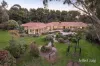3 Orchard Rise, Park Orchards, Vic 3114