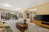 3 Orchard Rise, Park Orchards, Vic 3114-Image