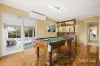 3 Orchard Rise, Park Orchards, Vic 3114-Image