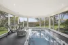 3 Orchard Rise, Park Orchards, Vic 3114-Image