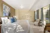 3 Orchard Rise, Park Orchards, Vic 3114-Image