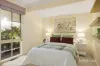 3 Orchard Rise, Park Orchards, Vic 3114-Image