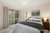 3 Orchard Rise, Park Orchards, Vic 3114-Image