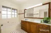 3 Orchard Rise, Park Orchards, Vic 3114-Image