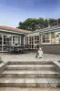 3 Orchard Rise, Park Orchards, Vic 3114-Image