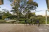 3 Orchard Rise, Park Orchards, Vic 3114-Image