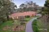 3 Orchard Rise, Park Orchards, Vic 3114-Image