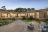 3 Orchard Rise, Park Orchards, Vic 3114-Image