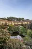 3 Orchard Rise, Park Orchards, Vic 3114-Image