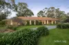 3 Orchard Rise, Park Orchards, Vic 3114-Image