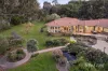 3 Orchard Rise, Park Orchards, Vic 3114-Image