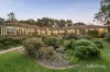 3 Orchard Rise, Park Orchards, Vic 3114-Image