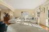 3 Orchard Rise, Park Orchards, Vic 3114-Image