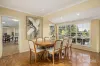 3 Orchard Rise, Park Orchards, Vic 3114-Image