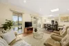 3 Orchard Rise, Park Orchards, Vic 3114-Image