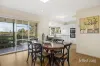 3 Orchard Rise, Park Orchards, Vic 3114-Image