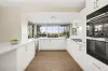 3 Orchard Rise, Park Orchards, Vic 3114-Image