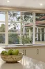 3 Orchard Rise, Park Orchards, Vic 3114-Image