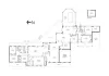 3 Orchard Rise, Park Orchards, Vic 3114-Floorplan