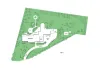 3 Orchard Rise, Park Orchards, Vic 3114-Floorplan