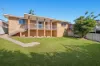 3 Orchid Avenue, Port Macquarie, NSW 2444-Image