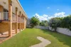3 Orchid Avenue, Port Macquarie, NSW 2444-Image