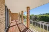 3 Orchid Avenue, Port Macquarie, NSW 2444-Image
