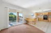 3 Orchid Avenue, Port Macquarie, NSW 2444-Image