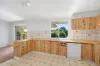 3 Orchid Avenue, Port Macquarie, NSW 2444-Image