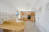 3 Orchid Avenue, Port Macquarie, NSW 2444-Image