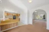 3 Orchid Avenue, Port Macquarie, NSW 2444-Image