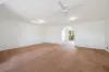3 Orchid Avenue, Port Macquarie, NSW 2444-Image