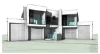 3 ORCHID Place, Bokarina, Qld 4575