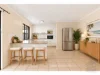 3 ORCHID Place, Bokarina, Qld 4575-Image